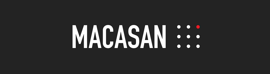 Macasan Agencia Creativa cover
